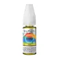 ELFLIQ Rinbo Liquid 10 ml