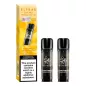 Elf Bar ELFA Pro Pineapple Lemon POD cartridge 2 ml (2 pcs)