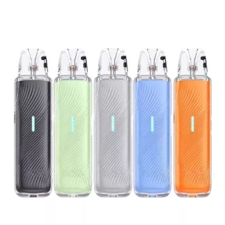 Uwell Caliburn G5 Lite