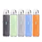 Uwell Caliburn G5 Lite Pod Kit 1600 mAh