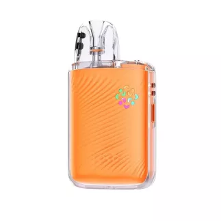 Uwell Caliburn G5 Lite Koko