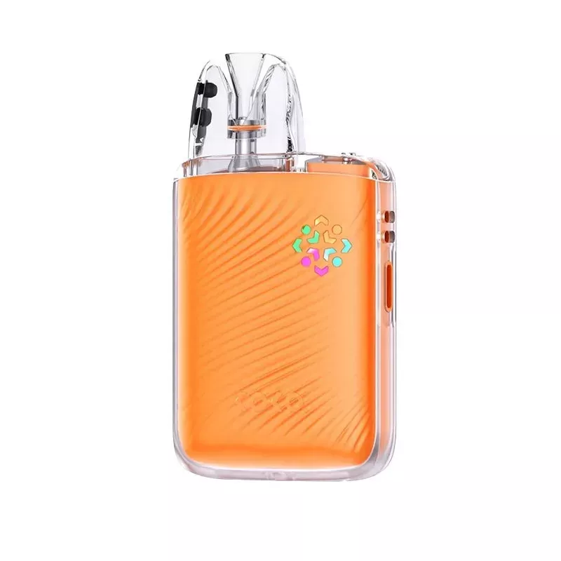 Uwell Caliburn G5 Lite Koko Pod Kit 1600 mAh