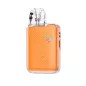 Uwell Caliburn G5 Lite Koko Pod Kit 1600 mAh