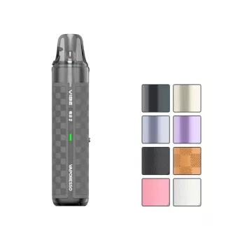Vaporesso Vibe SE 2 Pod Kit 1400 mAh