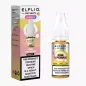 ELFLIQ Pink Lemonade 10 ml krabica – ELFLIQ nikotínová soľ s príchuťou ružová limonáda
