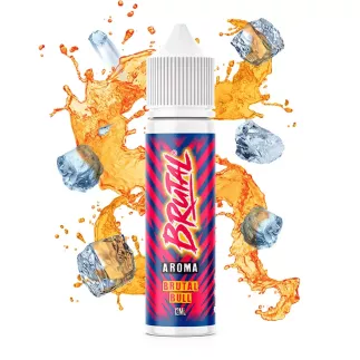 Brutal Drinks Brutal Bull aroma 24 ml