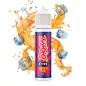 Longfill Brutal Drinks Brutal Bull 24 ml