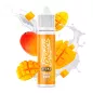 Longfill Brutal Drinks Mango Lassi 24 ml