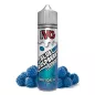 IVG Blue Raspberry longfill příchuť 24 ml