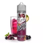 IVG Riberry Lemonade Longfill Aroma 24 ml