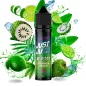 Just Juice Exotic Fruits Guanabana Lime Ice Longfill Aroma 24 ml