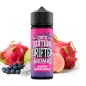 Drifter Exotic Dragonfruit Blueberry Guava Ice longfill příchuť 6 ml