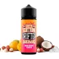 Drifter Exotic Mango Coconut Lychee Ice longfill příchuť 6 ml