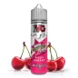 IVG Fizzy Cherry longfill příchuť 24 ml