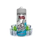 IVG Ice Menthol Longfill Aroma 24 ml