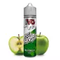 IVG Sour Green Apple longfill příchuť 24 ml