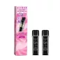 Elf Bar ELFA Pro Mango Grapefruit Dragon Fruit POD cartridge 2 ml (2 pcs)