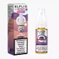 ELFLIQ Pink Grapefruit 10 ml krabica – ELFLIQ nikotínová soľ s príchuťou ružový grapefruit