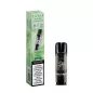 Elf Bar ELFA Pro Passion Kiwifruit Guava POD cartridge 2 ml (2 pcs)