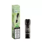 Elf Bar ELFA Pro Strawberry Kiwifruit POD cartridge 2 ml (2 pcs)