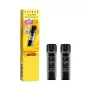 Elf Bar ELFA Pro Triple Mango POD cartridge 2 ml (2 pcs)