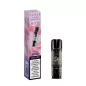 Elf Bar ELFA Pro USA Mix POD cartridge 2 ml (2 pcs)