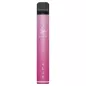 Elf Bar ELFA Pro Starter Kit 500 mAh Aurora Pink – Frozen Strawberry