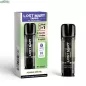 Lost Mary Tappo Apple Peach POD cartridge 2 ml