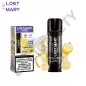 Lost Mary Tappo Banana POD cartridge 2 ml