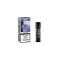 Lost Mary Tappo Blueberry POD cartridge 2 ml