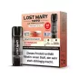 Lost Mary Tappo Cherry Watermelon POD cartridge 2 ml