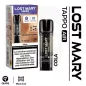 Lost Mary Tappo Cola POD cartridge 2 ml