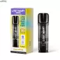 Lost Mary Tappo Lemon Mint POD cartridge 2 ml