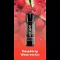 Lost Mary Tappo Raspberry Watermelon POD cartridge 2 ml