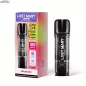 Lost Mary Tappo Strawberry Kiwi POD cartridge 2 ml