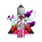 IVG Strawberry Summer Blaze Longfill Aroma 24 ml