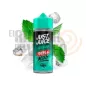 Just Juice Mint Range Triple Mint Longfill Aroma 24 ml