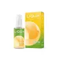 LIQUA Melon liquid 4 × 10 ml