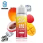 Just Juice Bar Lychee Mango longfill příchuť 24 ml