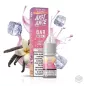 Just Juice Bar Salts Fruity Vanilla liquid 10 ml