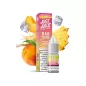 Just Juice Bar Salts Peach Pineapple náplň 10 ml