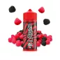 Brutal Red & Black aroma 24 ml