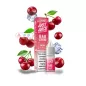 Just Juice Bar Salts Cherry Ice e-liquid 10 ml