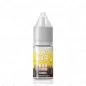 Just Juice Bar Salts Banana Ice e-liquid 10 ml