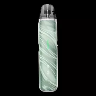 Lost Vape Ursa Nano S3 Pod Kit 1600 mAh