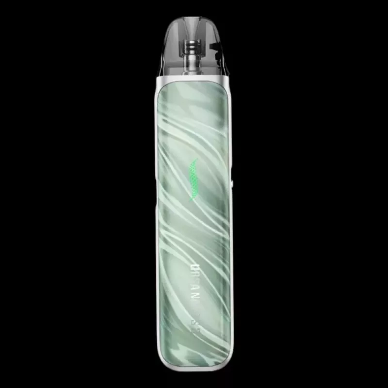 Lost Vape Ursa Nano S3 Pod Kit 1600 mAh