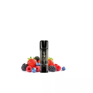 Lost Mary Tappo Forest Fruits POD cartridge 2 ml