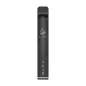 Elf Bar ELFA Pro Starter Kit 500 mAh Black – Watermelon
