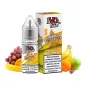 IVG Favourite Bar Salts Tropical Island 10 ml – sól nikotynowa