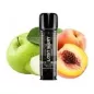 Lost Mary Tappo Apple Peach POD cartridge 2 ml